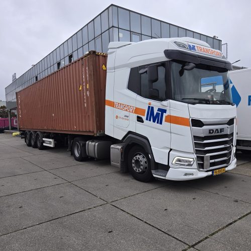 WhatsApp Image 2025-10-07 at 17.10.15