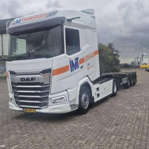 WhatsApp Image 2025-10-08 at 13.48.26